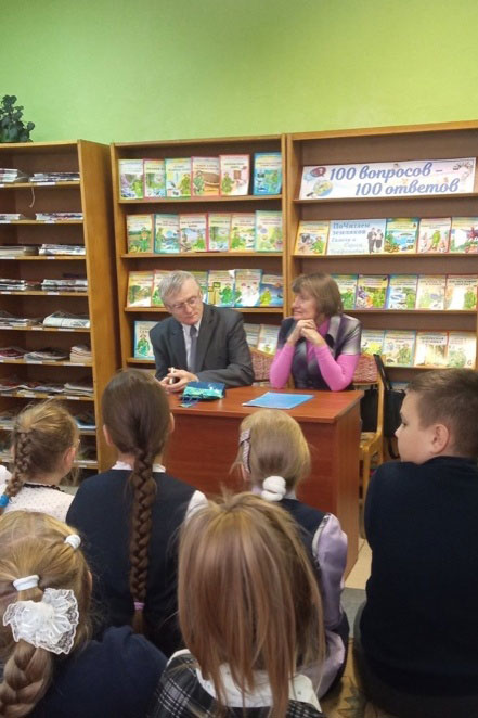 zagadki i tayny osenney prirody5