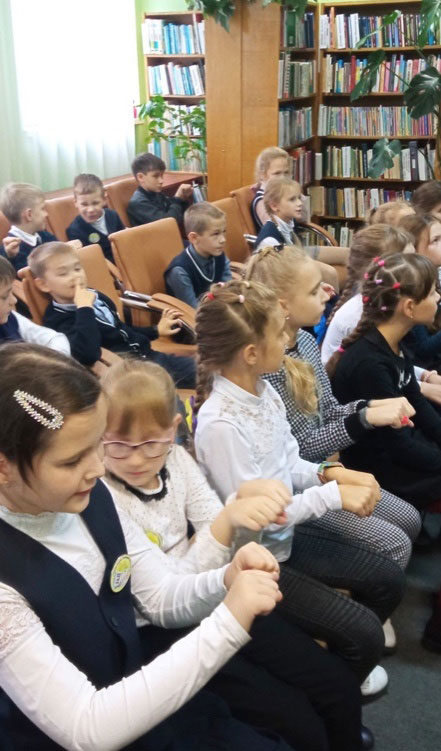 zagadki i tayny osenney prirody9