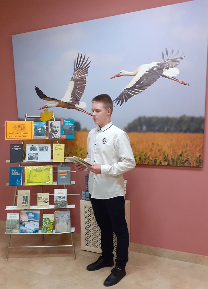 žyccio addanaje narodu1