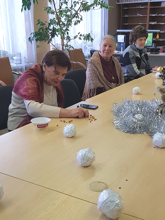 Christmas ad vesperam6