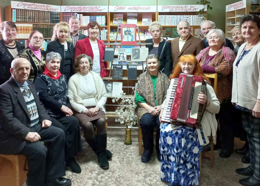 Imya stavsheye legendoy 1