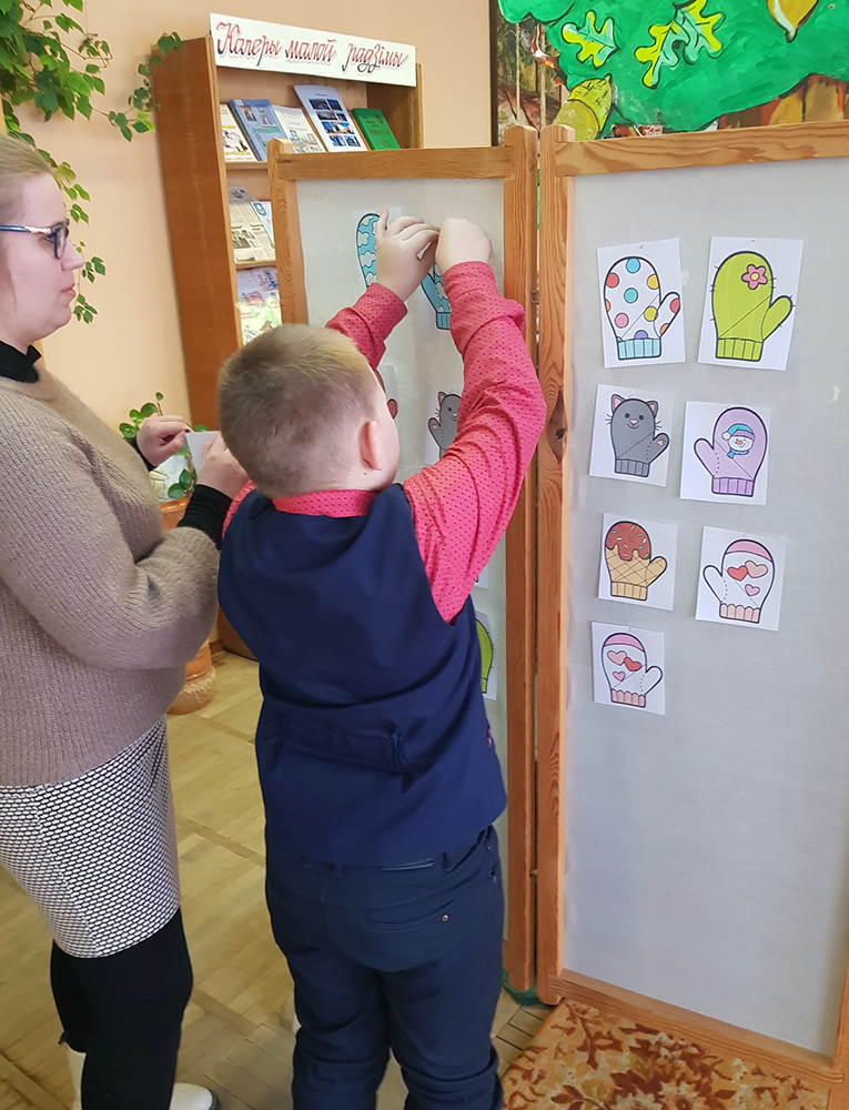 Meli Yemelya tvoya nedelya 5