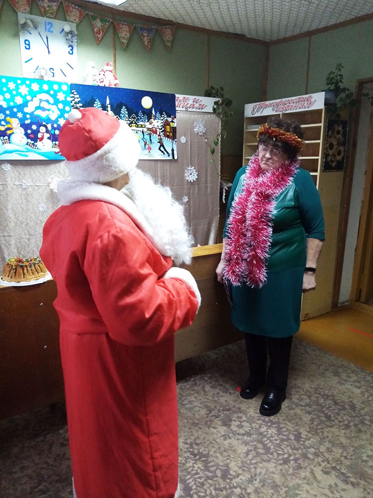 andreyevshchina novyy god5