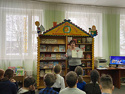 blokadnye stranicy leningrada