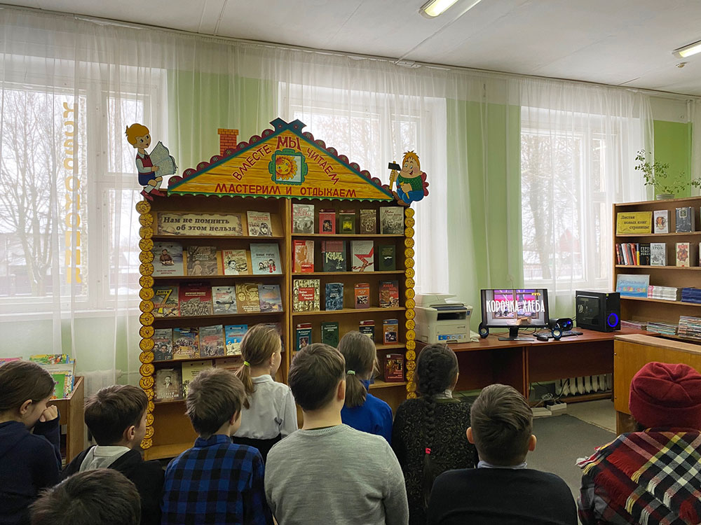 blokadnye stranicy leningrada3