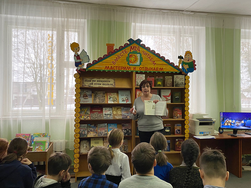 blokadnye stranicy leningrada4