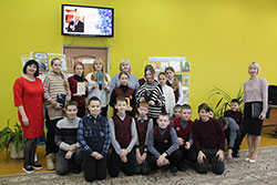 sipakov tsentralnaya