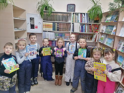 spasibo slovo ne prostoye