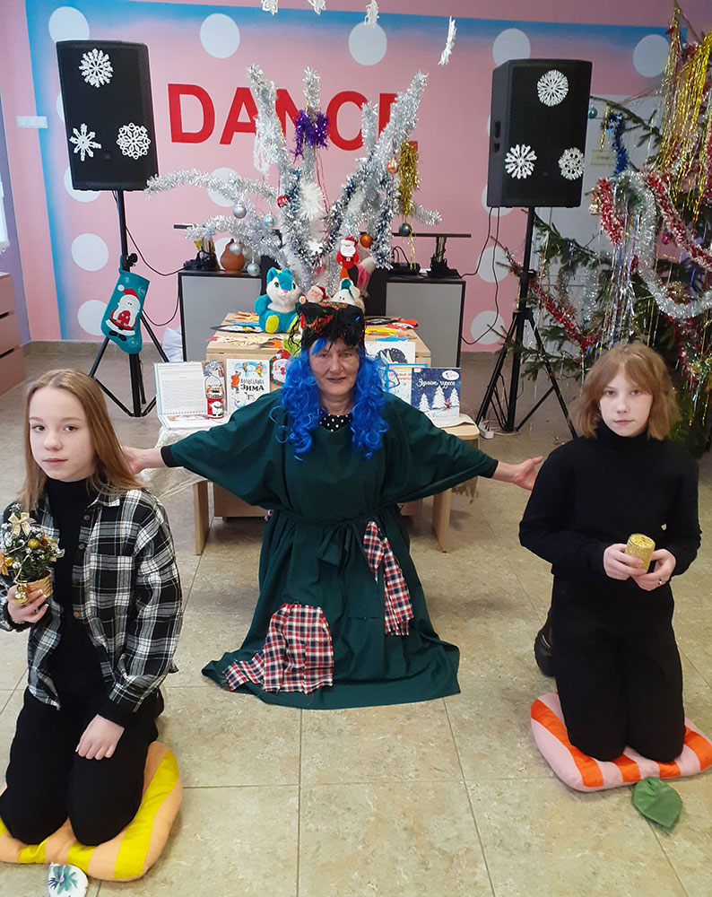 v poiskakh starogo novogo goda4