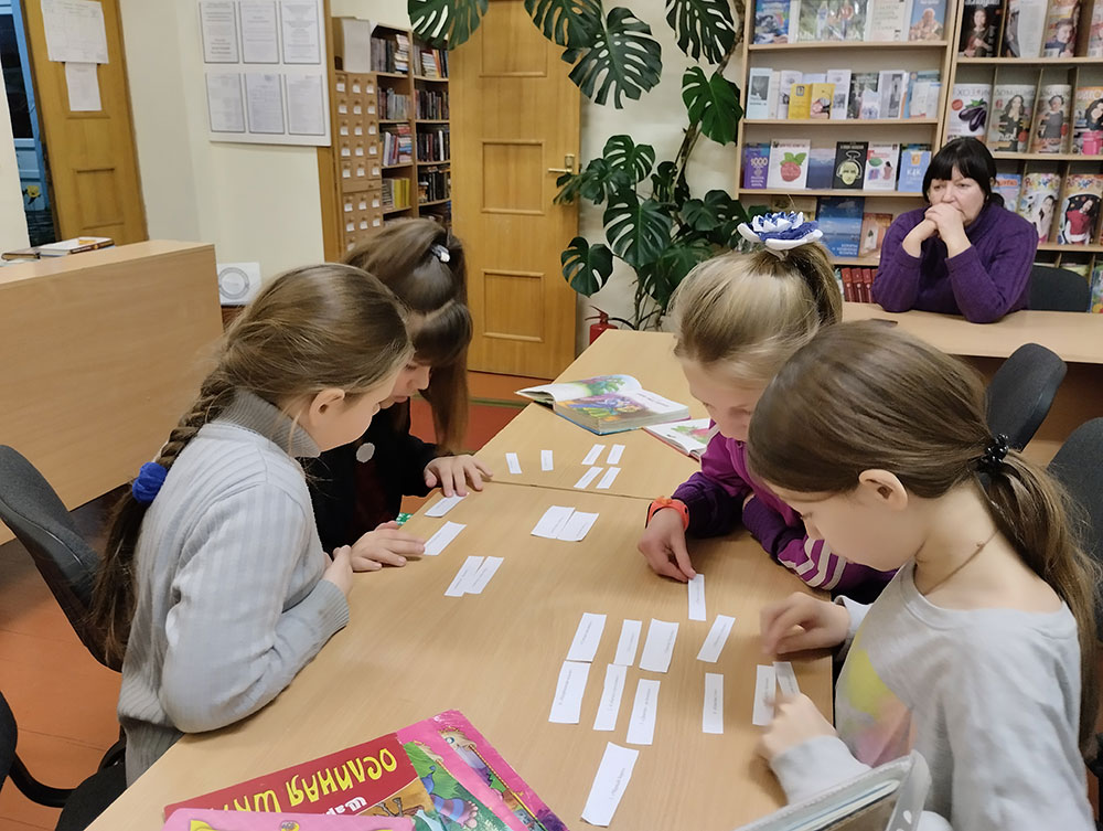 volshebnyye skazki sharlya perro1