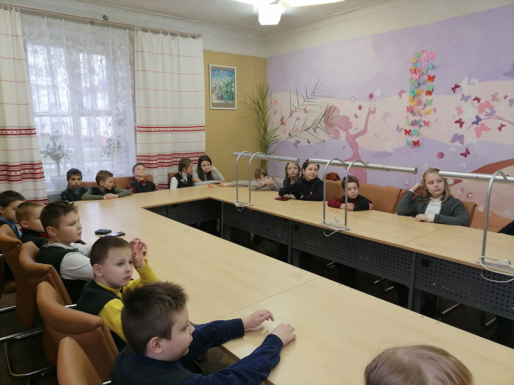 zvezda v nebe vasilek v pole4