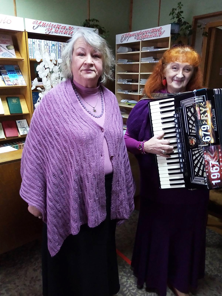 100 let Kolmanovskogo 3