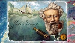 630 360 1518206303 7793