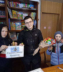 Budushchiye zashchitniki Otechestva0