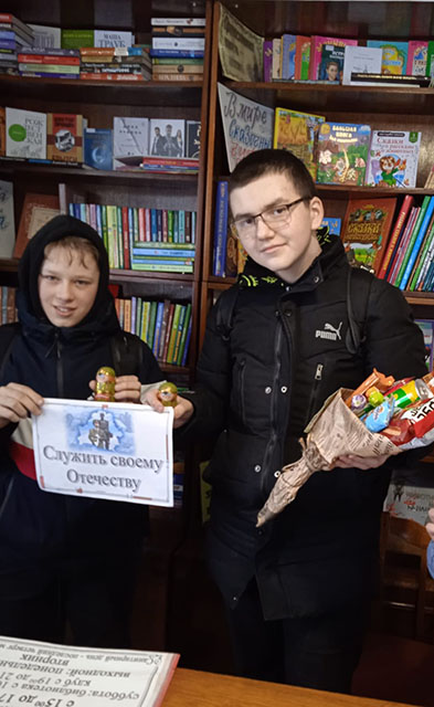 Budushchiye zashchitniki Otechestva2