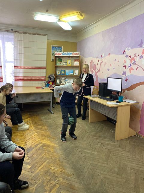 Provodnik v mir detstva5