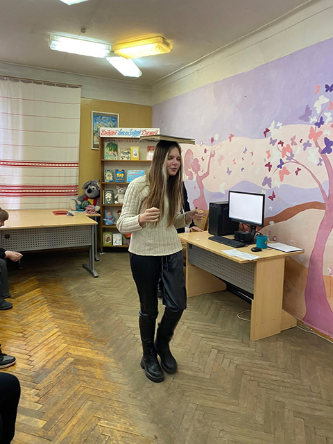 Provodnik v mir detstva6