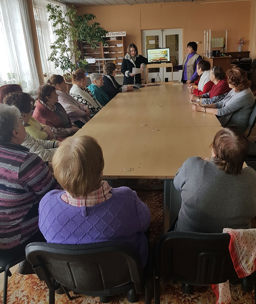 U knig byvayut yubilei5