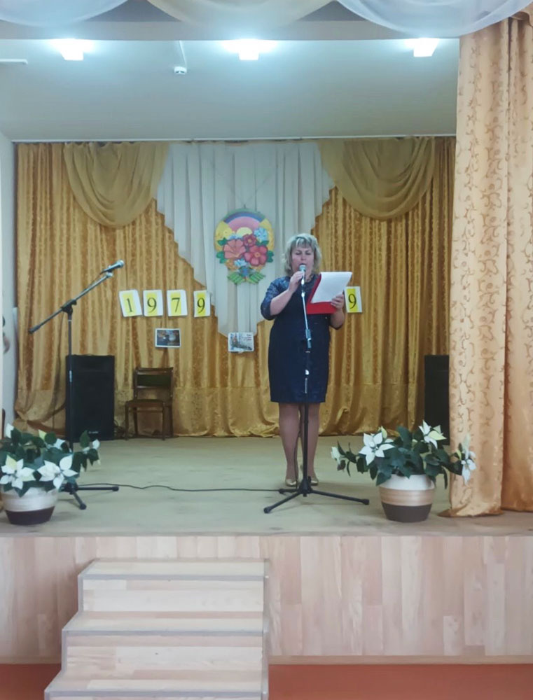 afganistan otzyvayetsya bolyu1