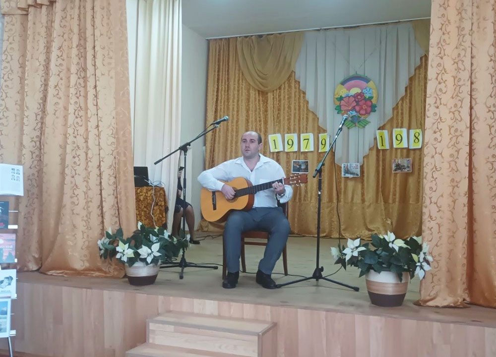 afganistan otzyvayetsya bolyu2