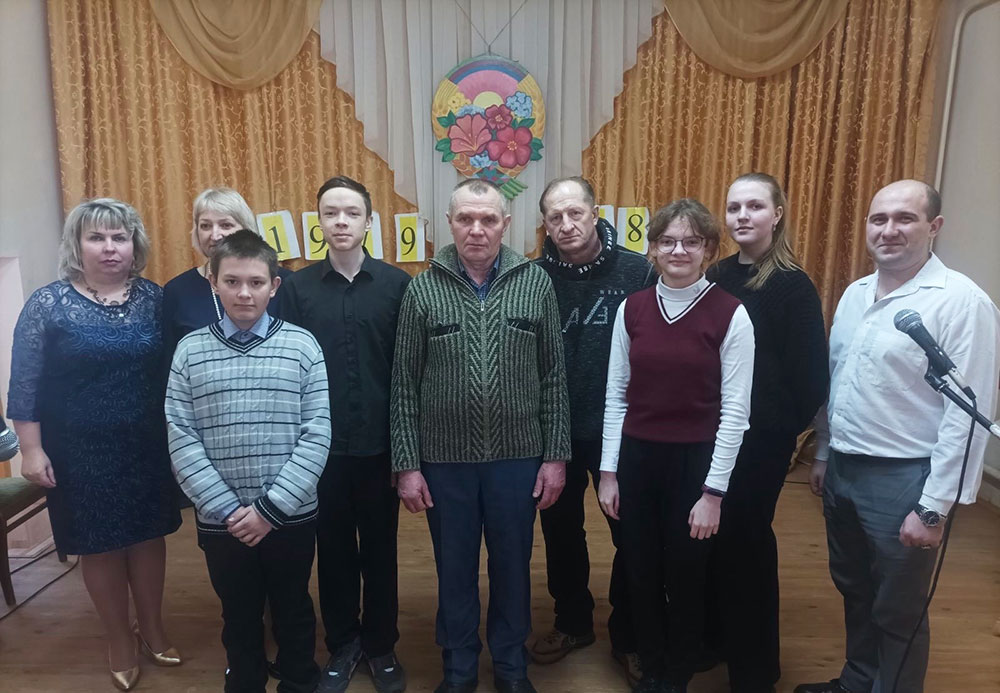 afganistan otzyvayetsya bolyu4