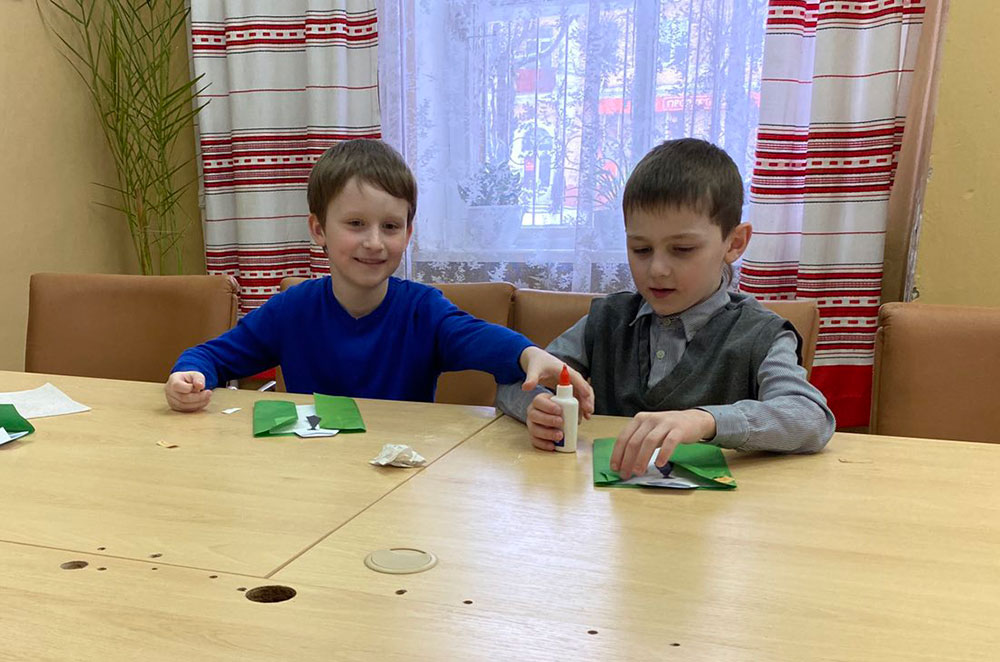 aty baty shli soldaty3