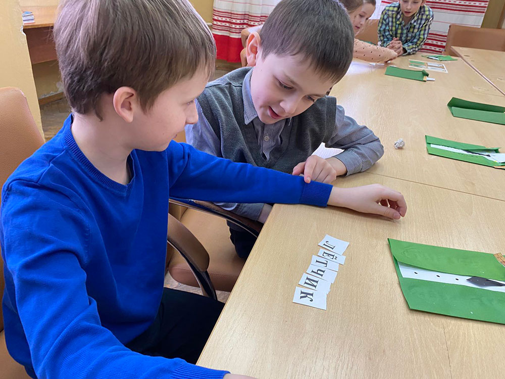 aty baty shli soldaty4