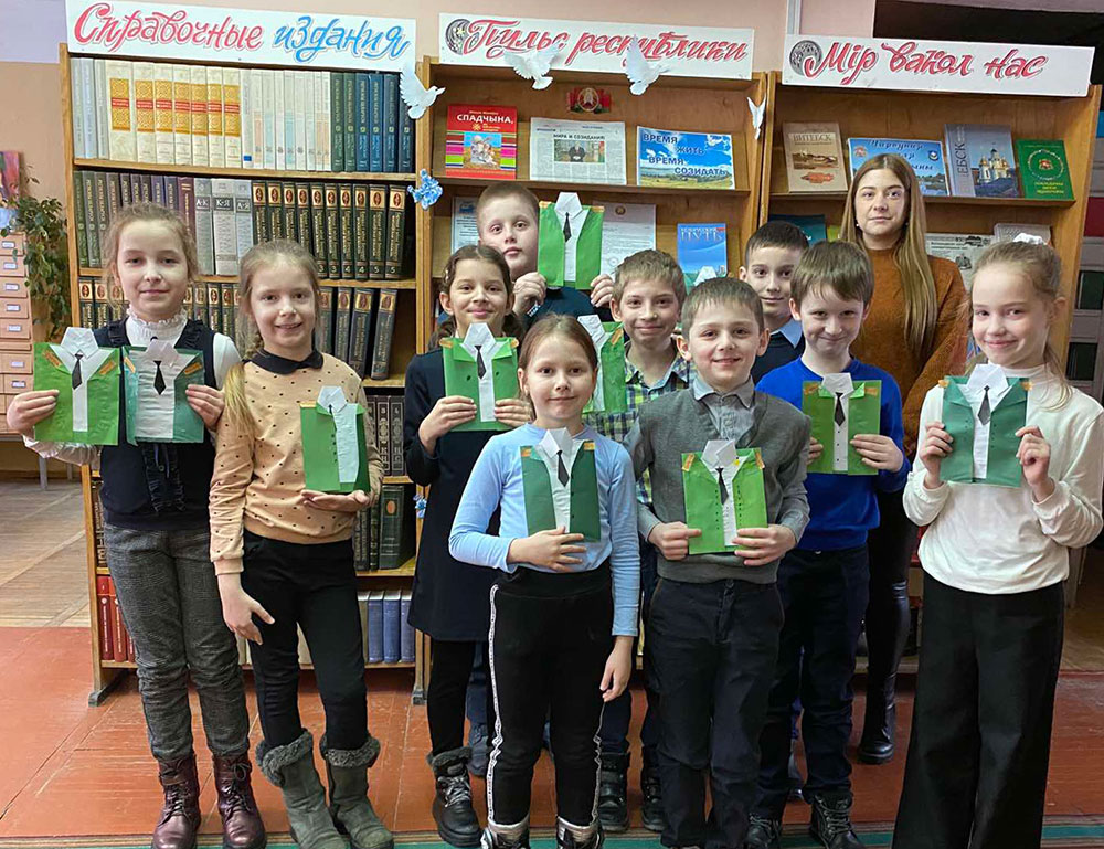 aty baty shli soldaty7