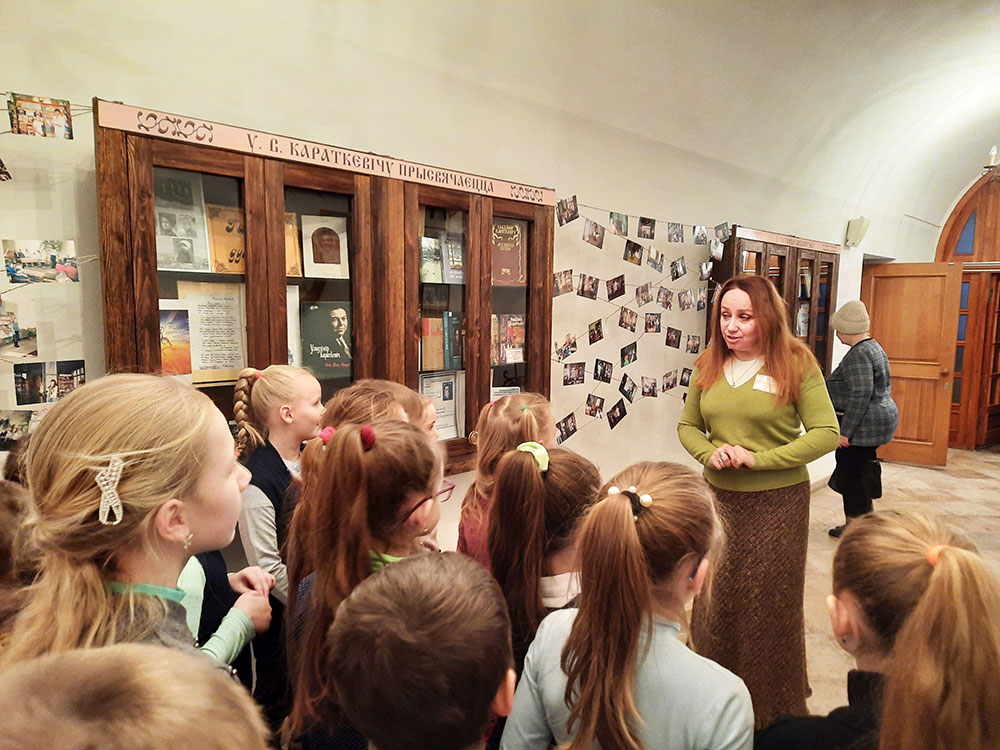 bibliotechnyye brodilki1