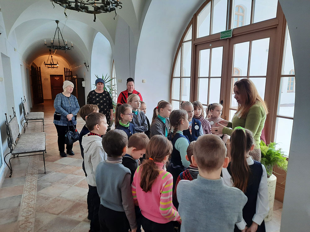 bibliotechnyye brodilki2