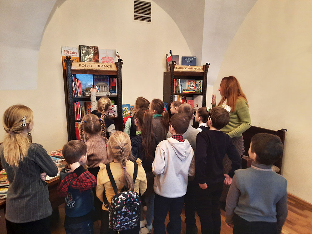 bibliotechnyye brodilki3