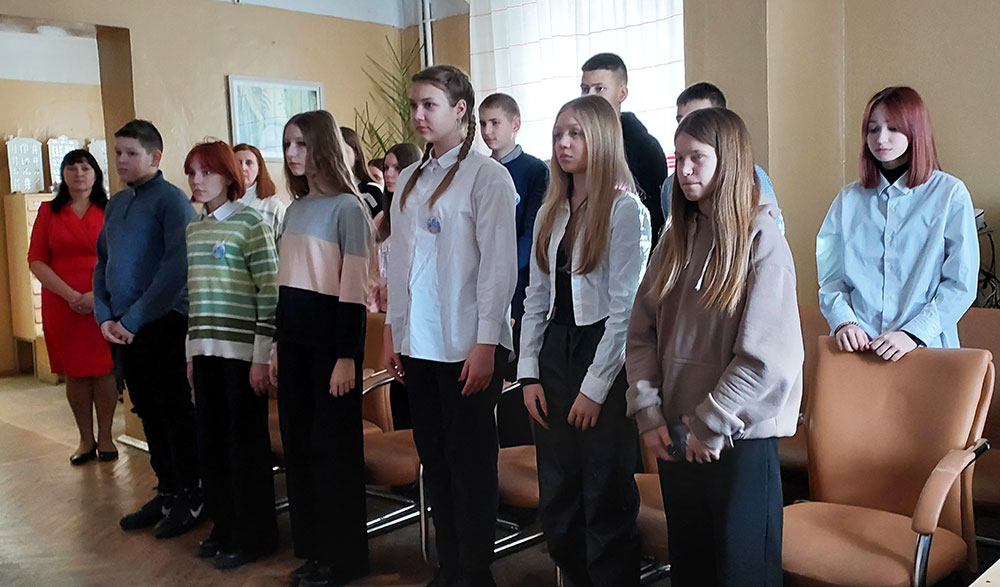 dorogami afganskoy voyny2