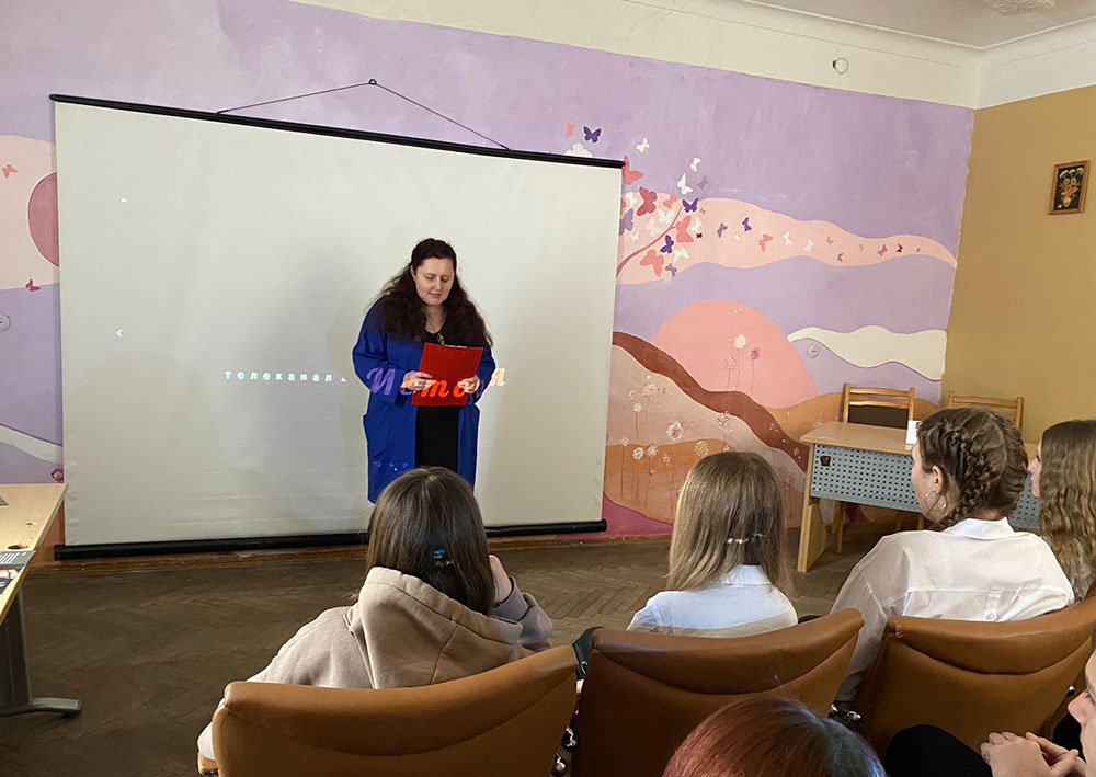 dorogami afganskoy voyny7