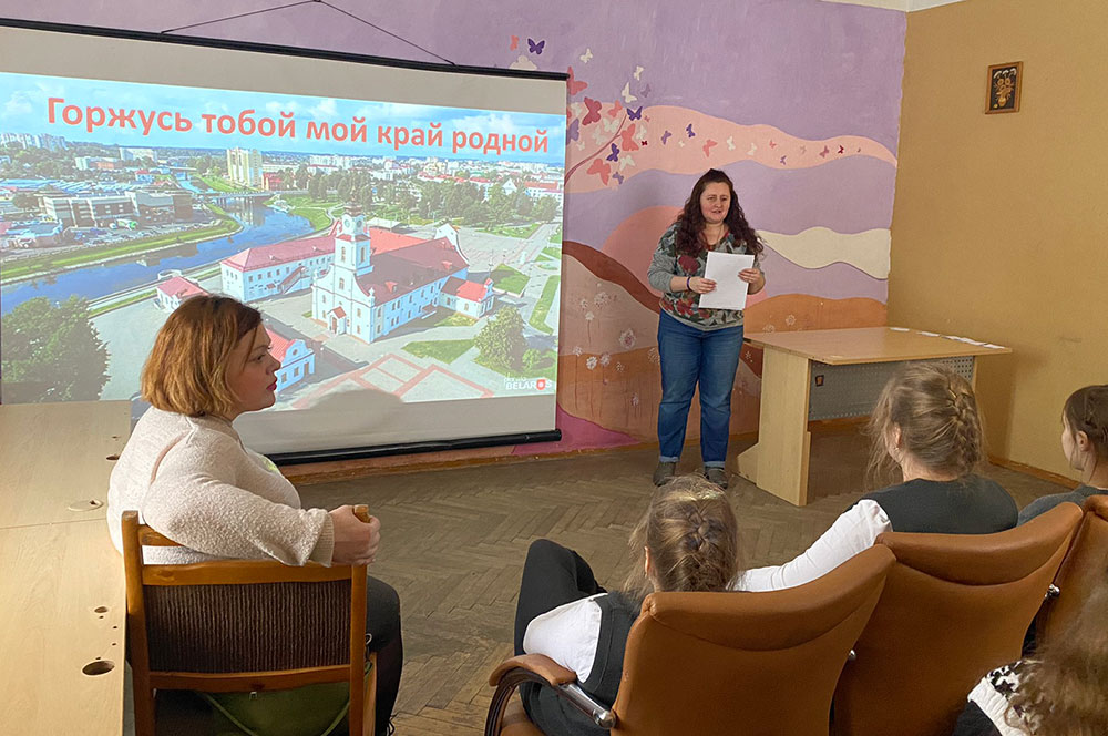 gorzhus toboy moy kray rodnoy1