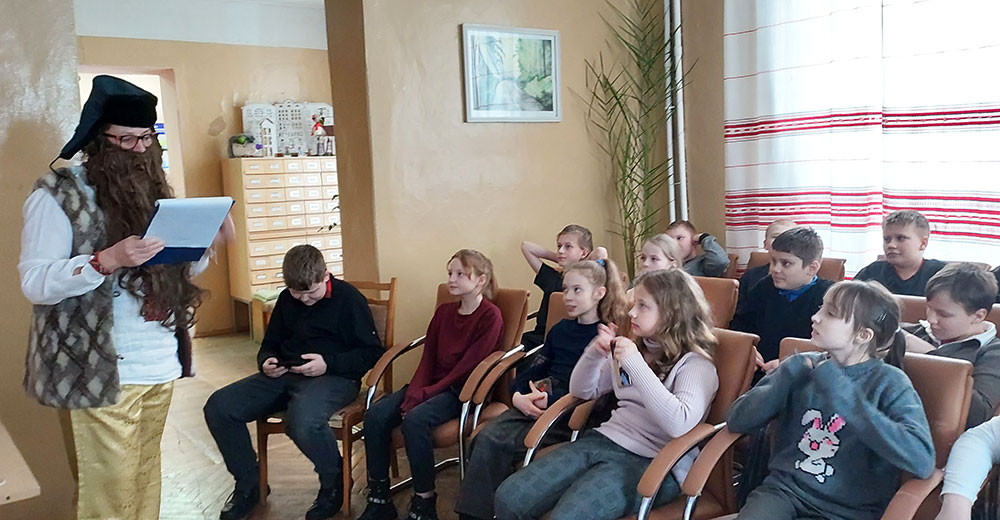 gorzhus toboy moy kray rodnoy2