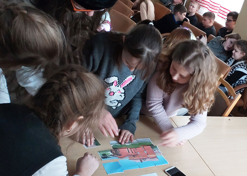 gorzhus toboy moy kray rodnoy4