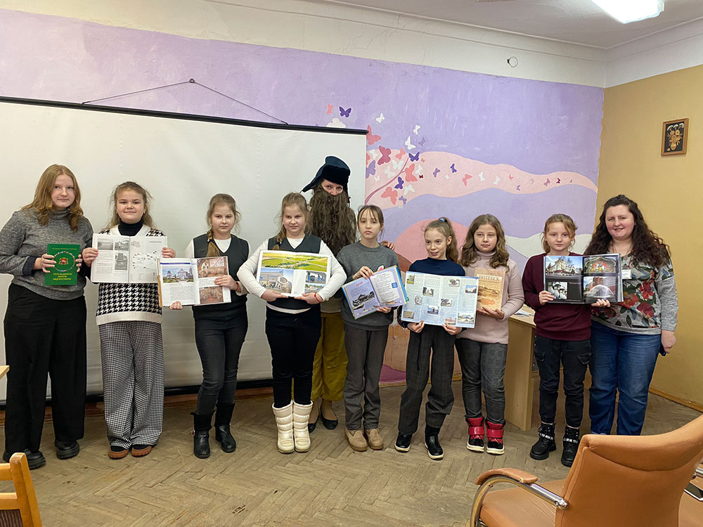 gorzhus toboy moy kray rodnoy5