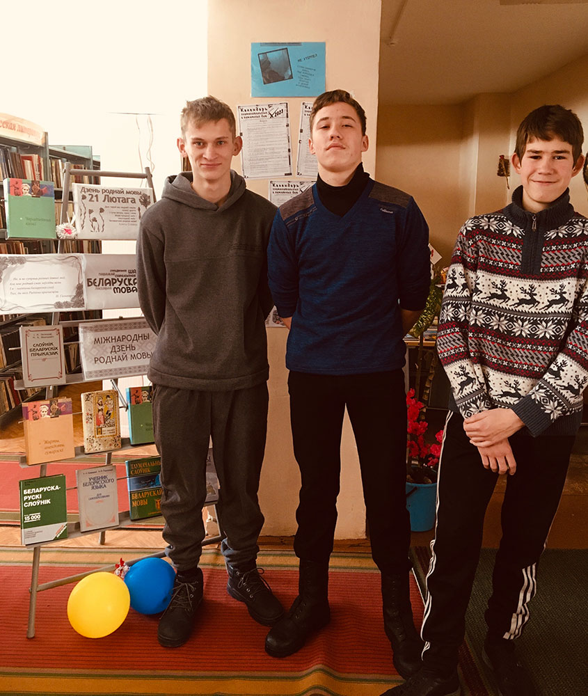 havorym pa bielarusku2