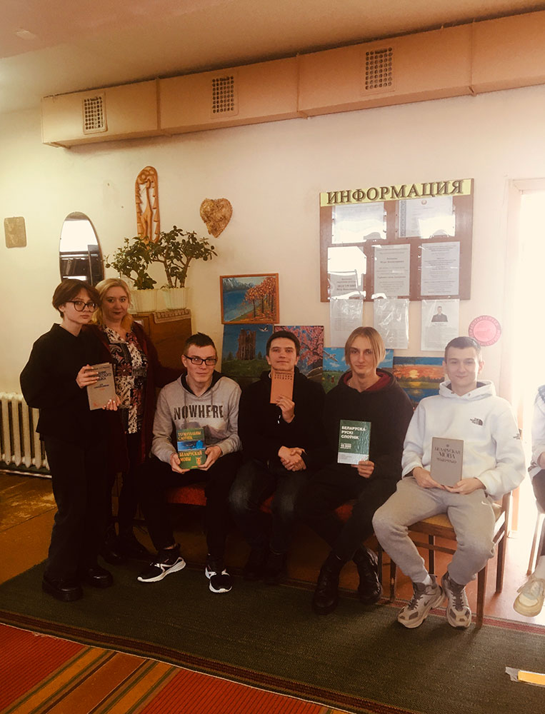 havorym pa bielarusku3