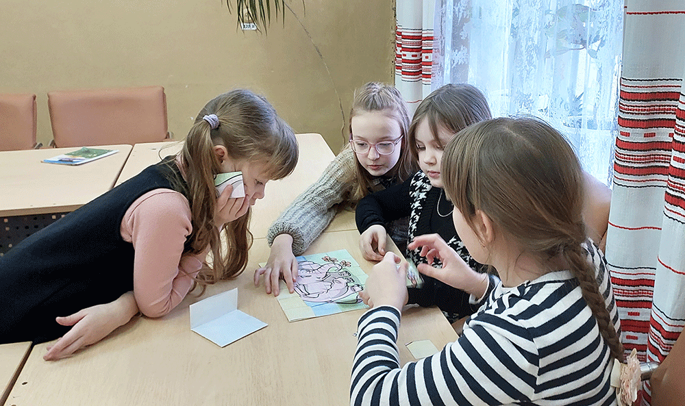 knizhki umnyye chitayem1