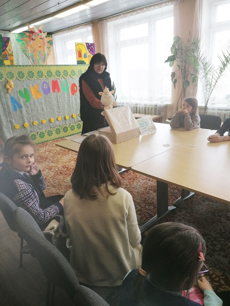 kuzya sunduchok otkryl2