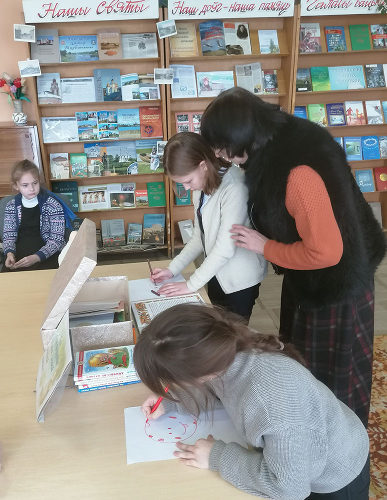 kuzya sunduchok otkryl6