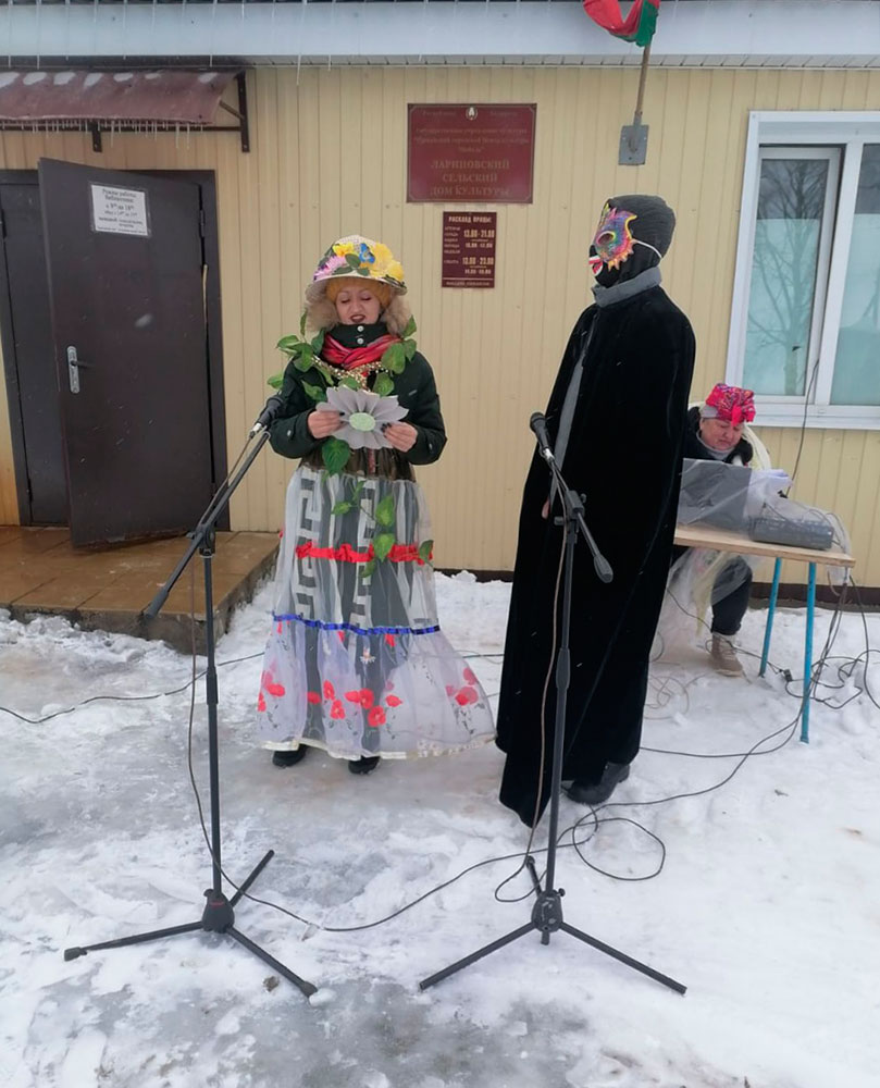 maslenitsa idot blin da mod nesot10