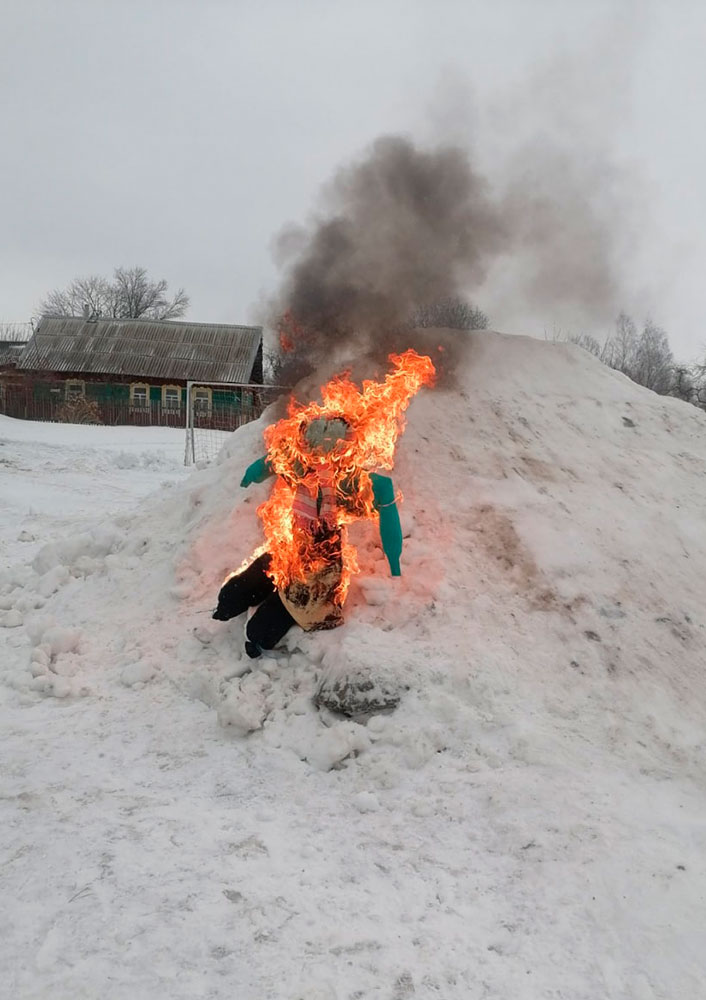 maslenitsa idot blin da mod nesot2