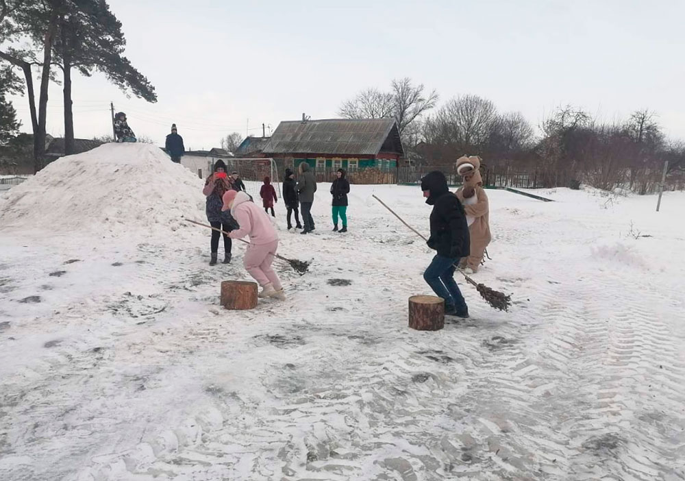 maslenitsa idot blin da mod nesot5