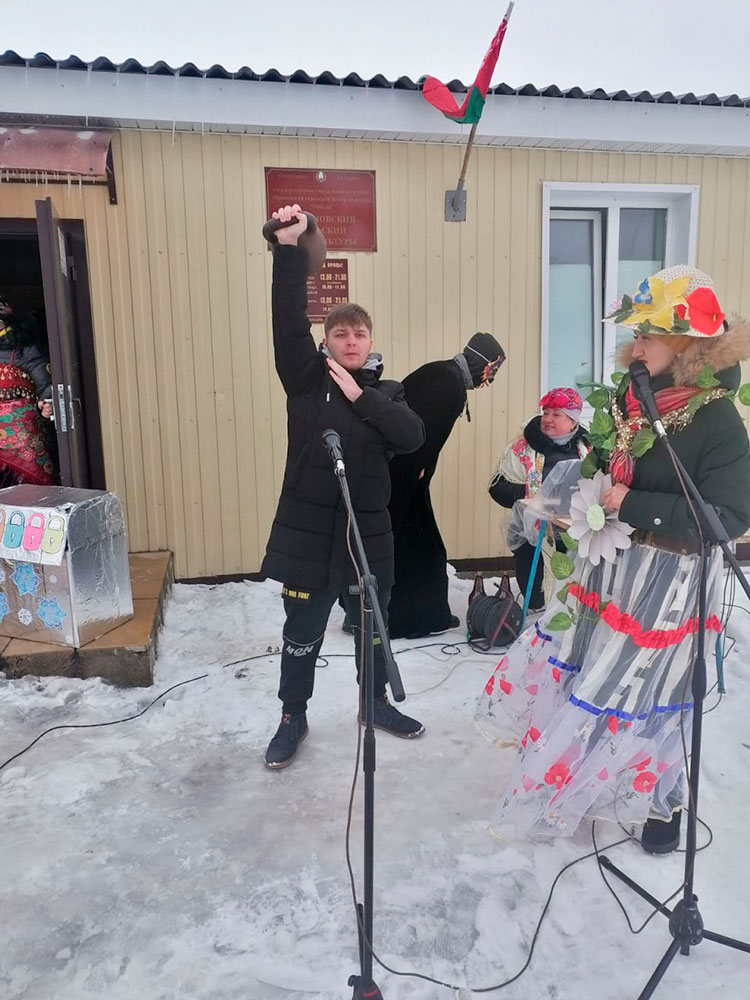 maslenitsa idot blin da mod nesot6