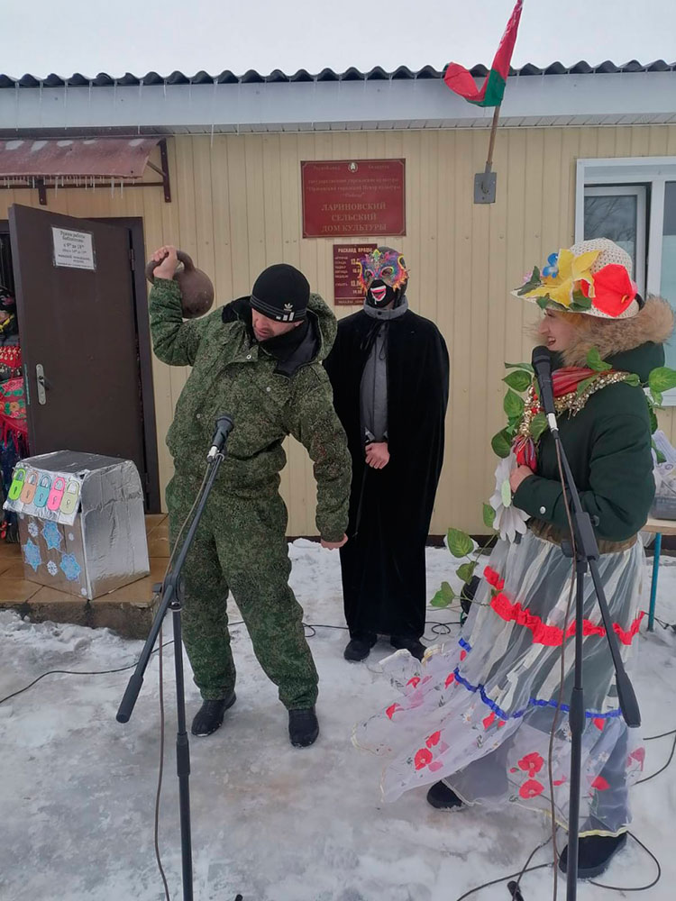 maslenitsa idot blin da mod nesot7