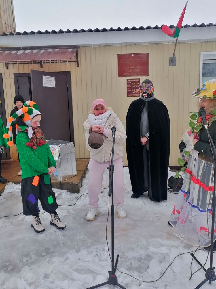 maslenitsa idot blin da mod nesot8