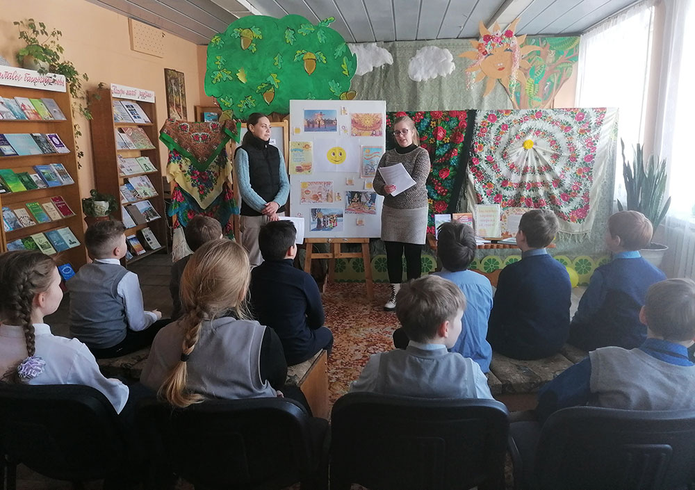 maslenitsa khorosha1