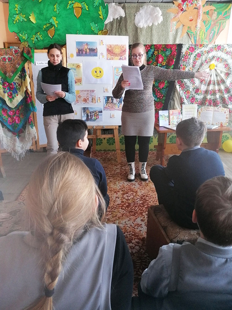 maslenitsa khorosha4